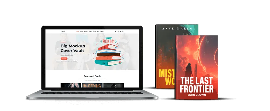 Quill Quest Publishers