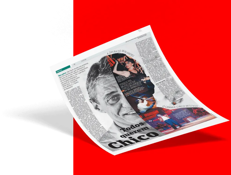 Quill Quest Publishers