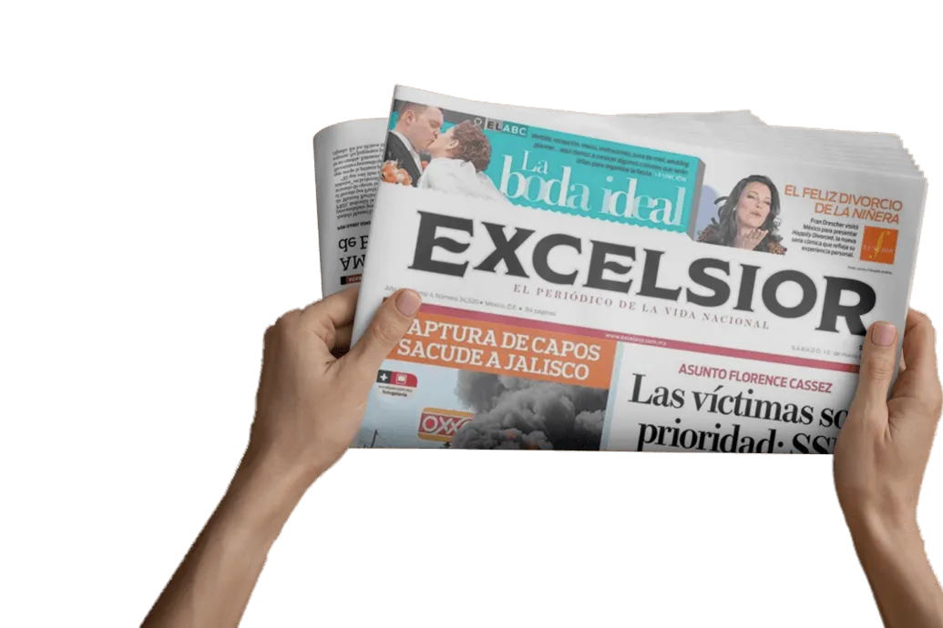 Quill Quest Publishers