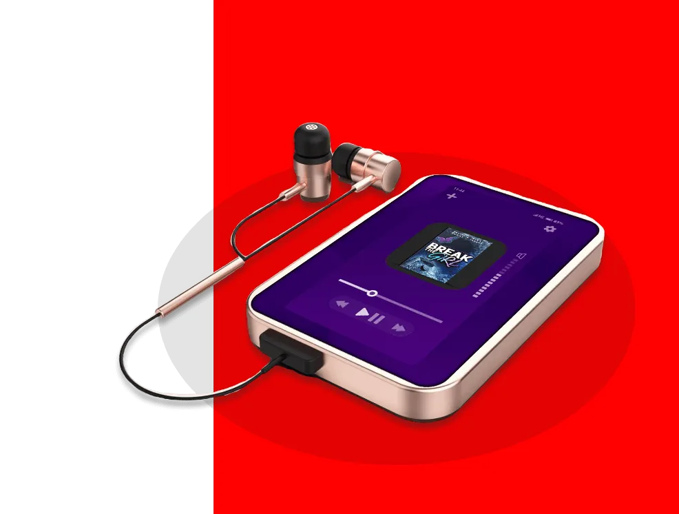 Quill Quest Publishers