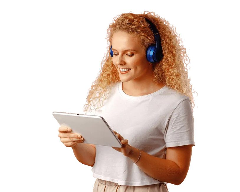 Quill Quest Publishers