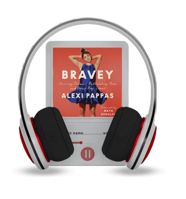 Quill Quest Publishers