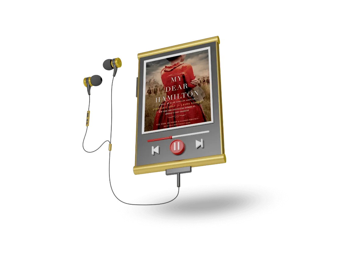 Quill Quest Publishers