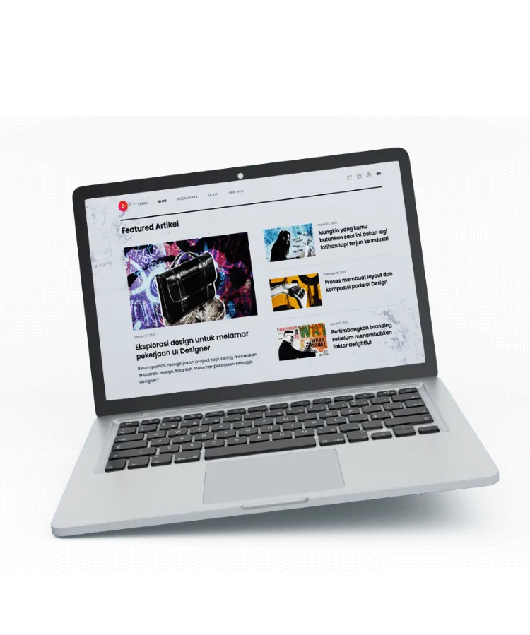 Quill Quest Publishers