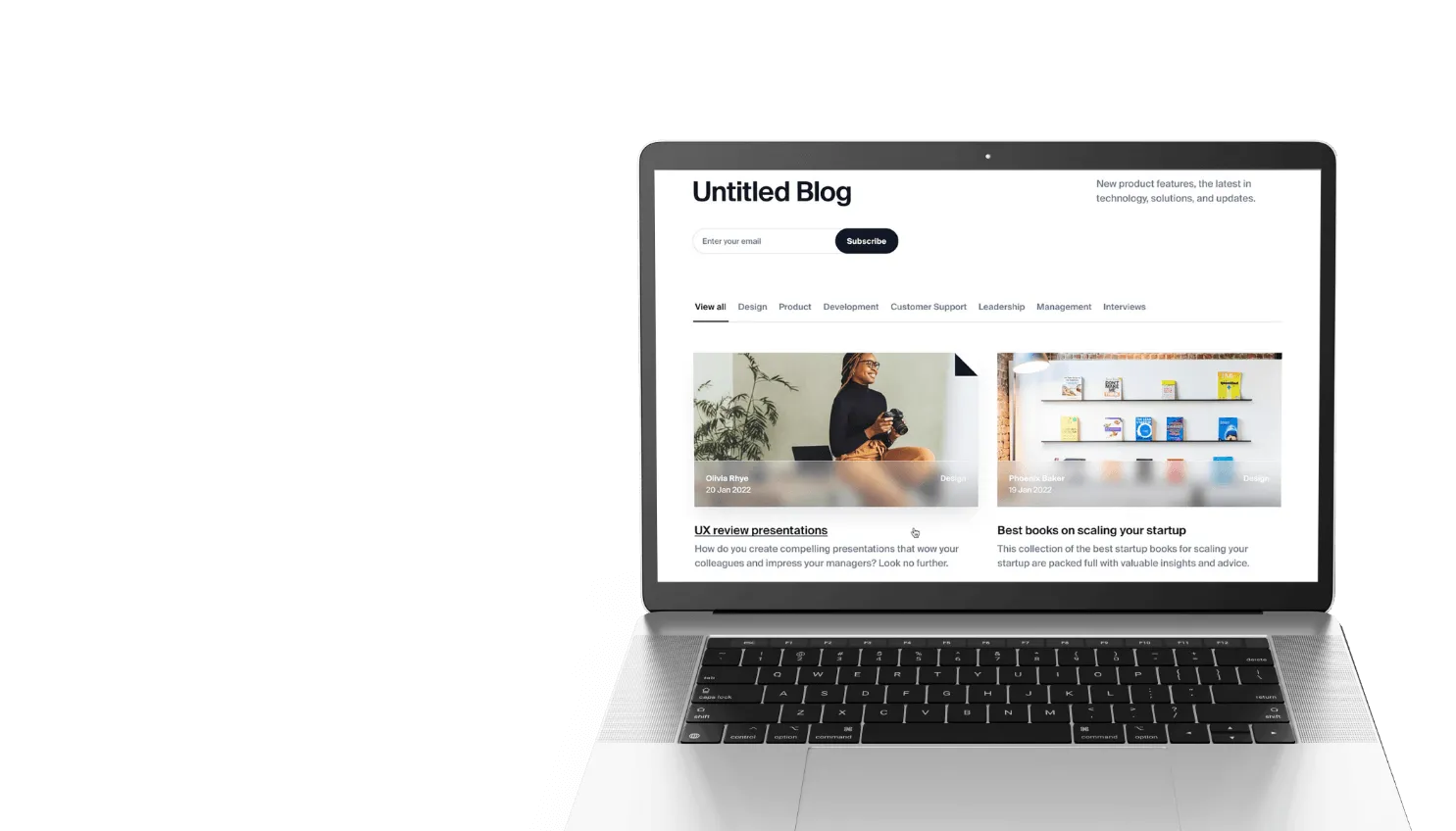 Quill Quest Publishers