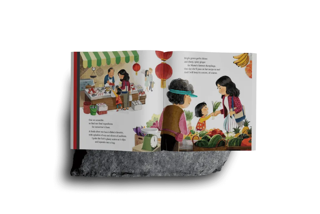 Quill Quest Publishers