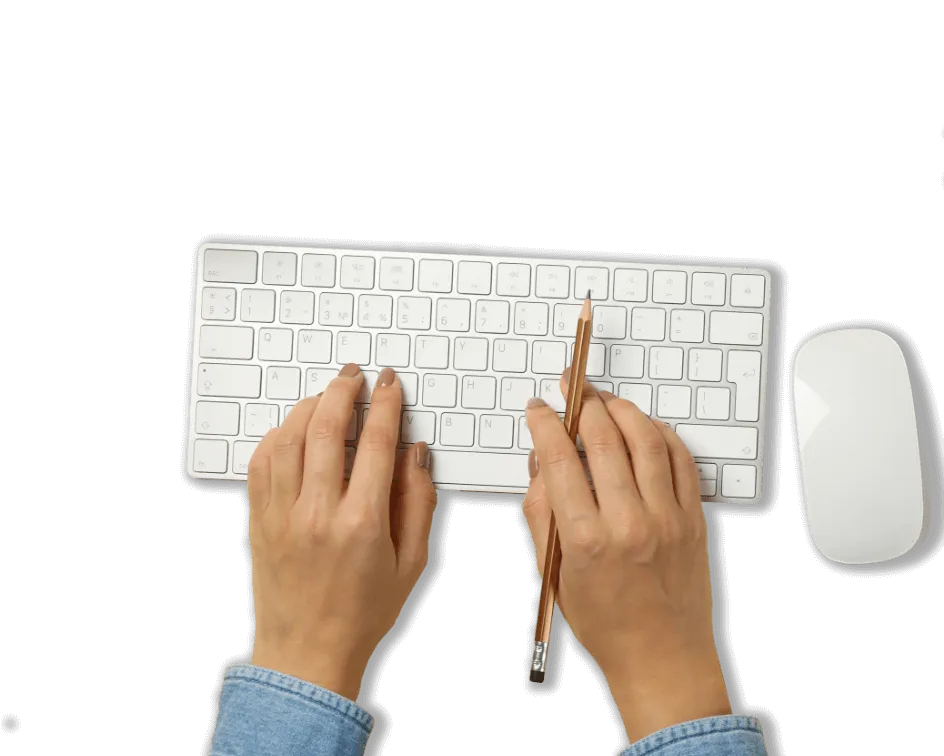 Quill Quest Publishers