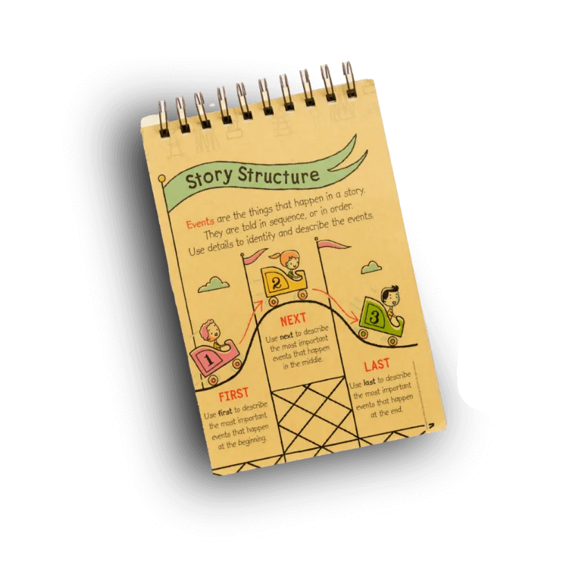 Quill Quest Publishers