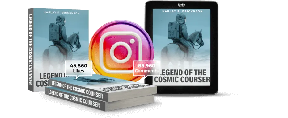 Quill Quest Publishers