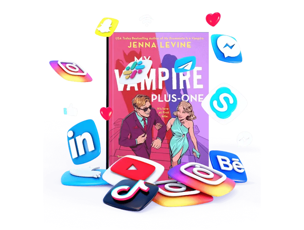 Quill Quest Publishers