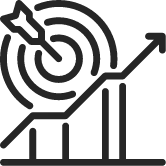 Quill Quest Publishers