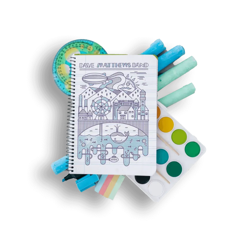 Quill Quest Publishers