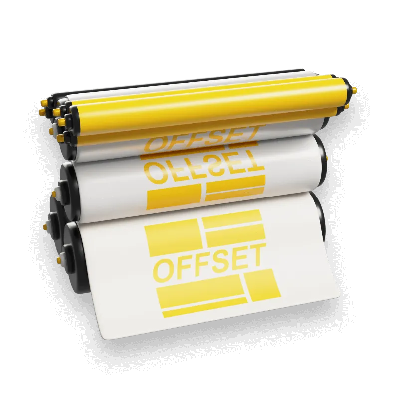 Quill Quest Publishers