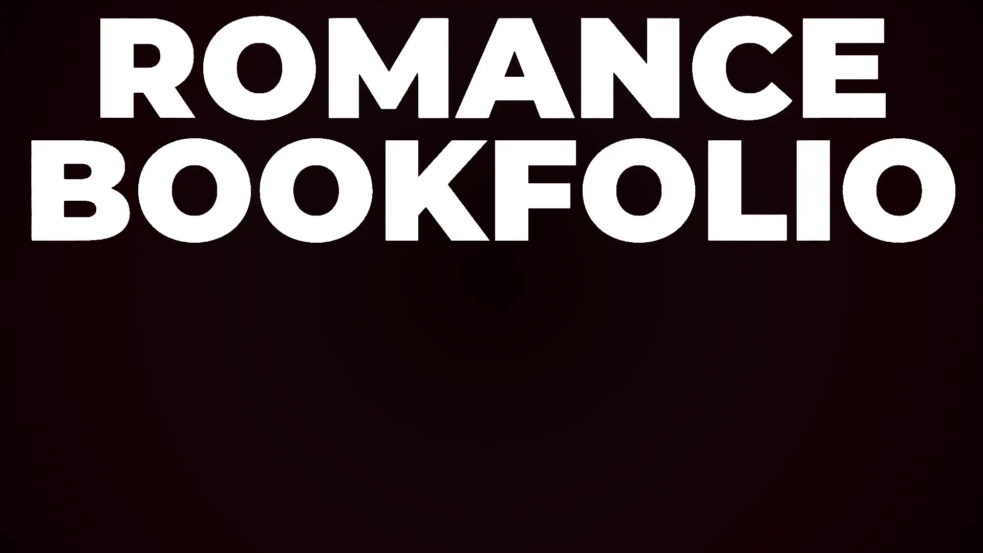 Quill Quest Publishers