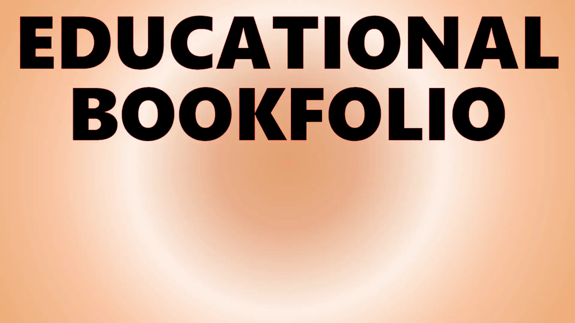 Quill Quest Publishers