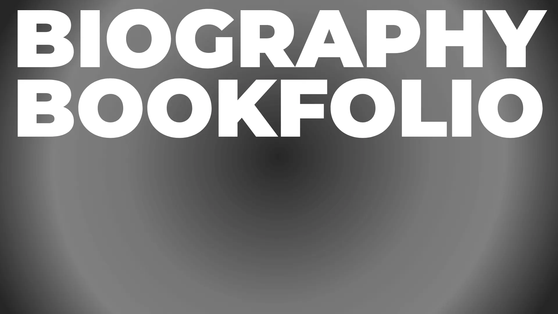 Quill Quest Publishers