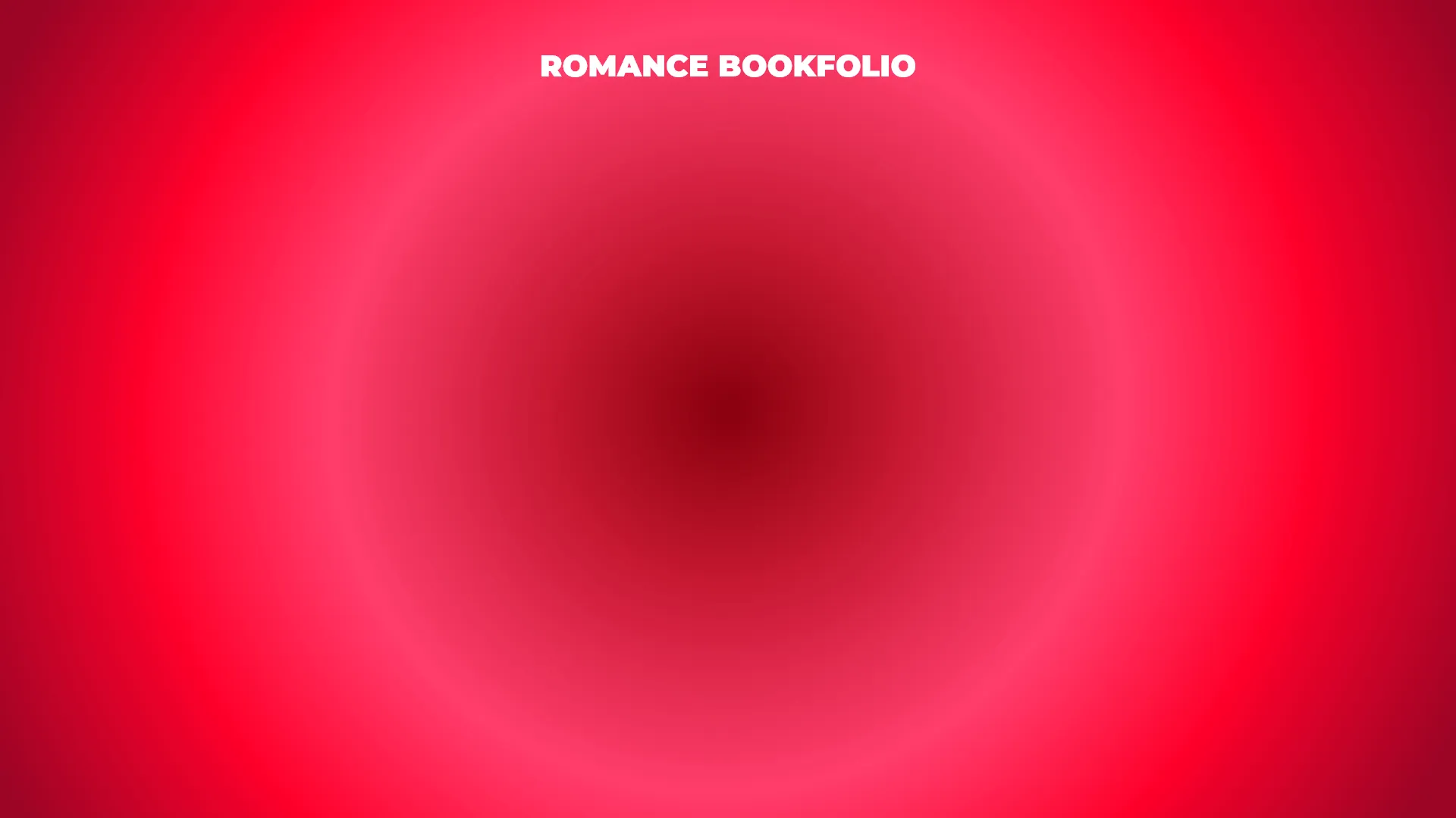 Quill Quest Publishers