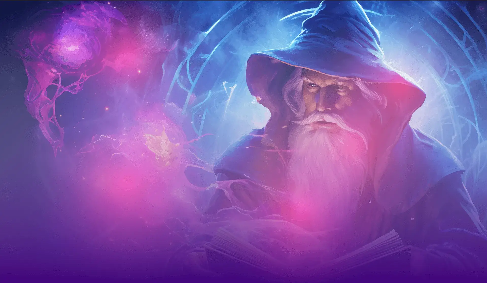 Quill Quest Publishers