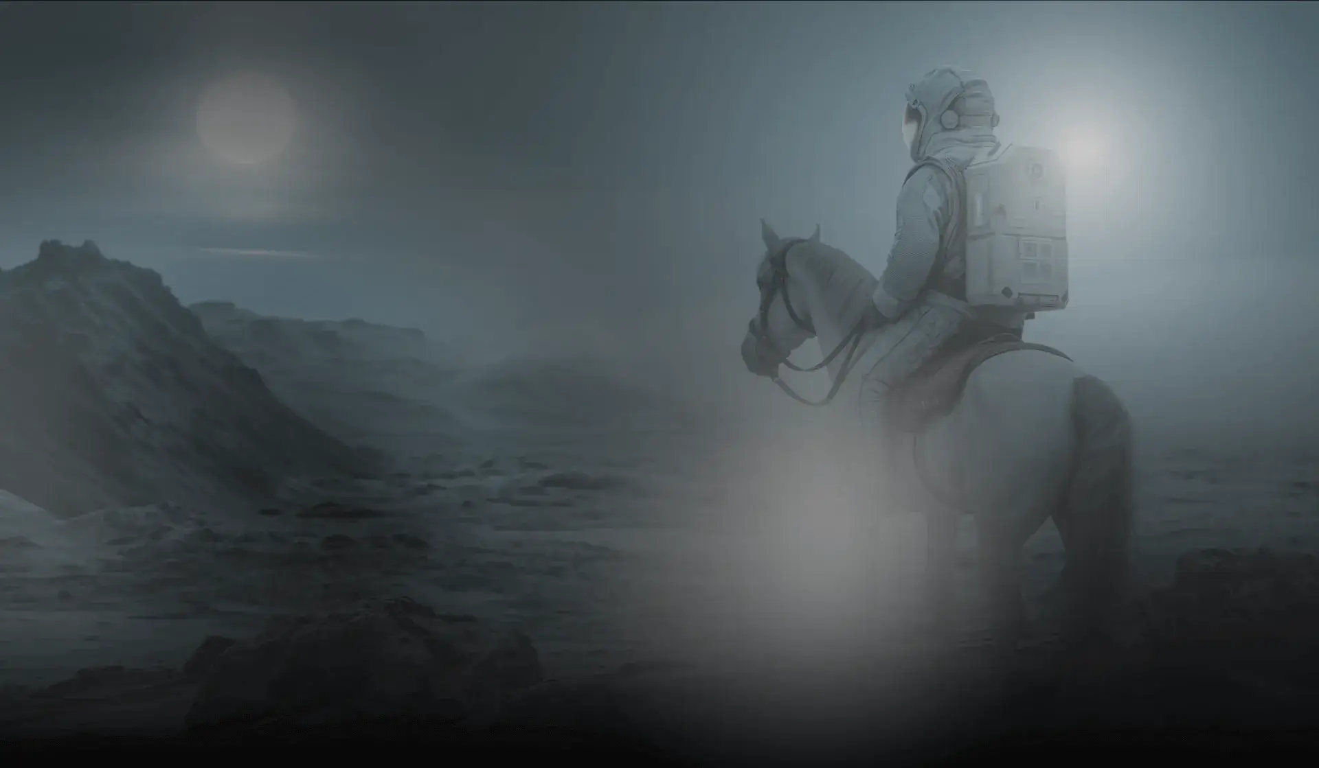 Quill Quest Publishers