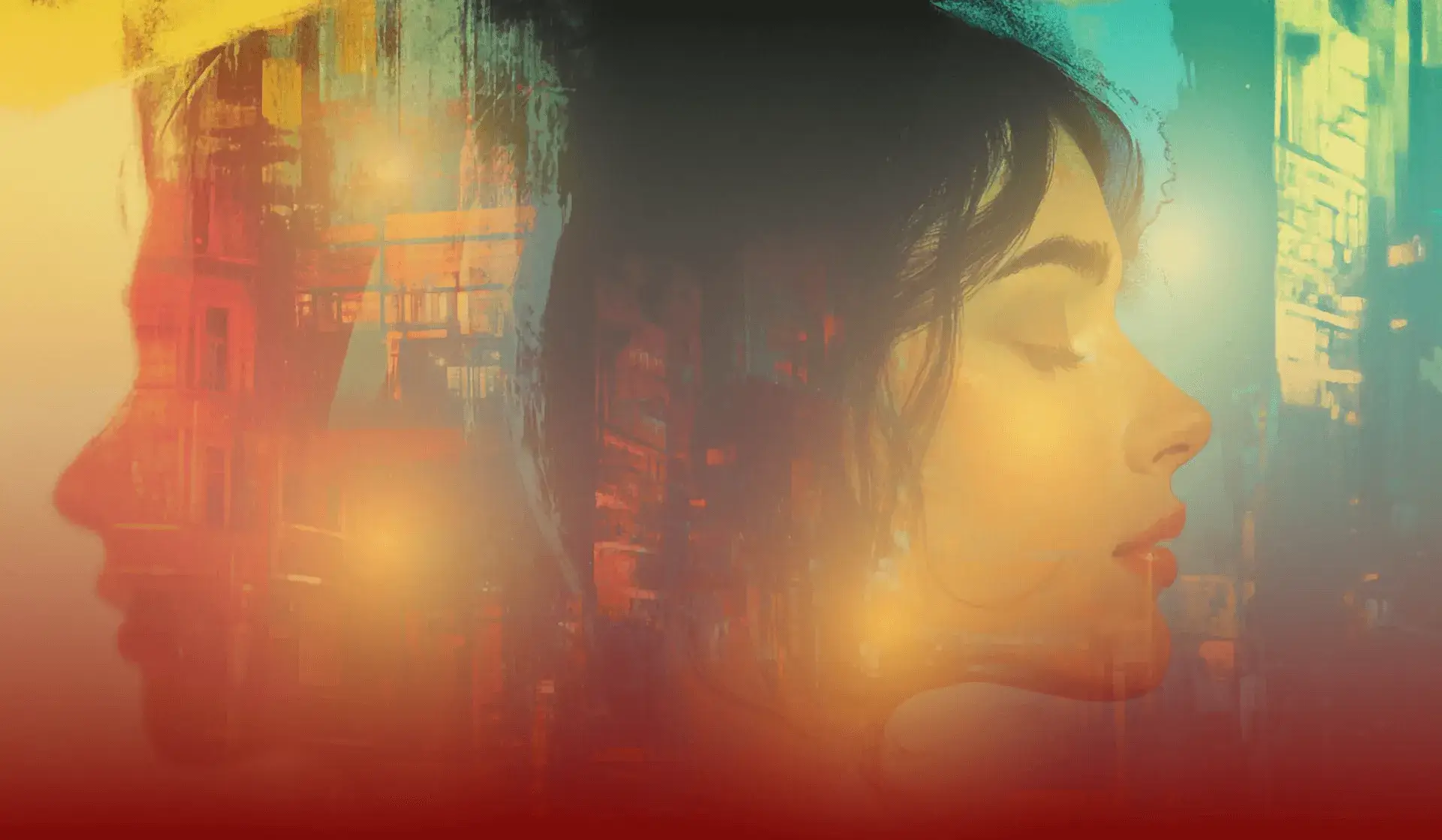 Quill Quest Publishers