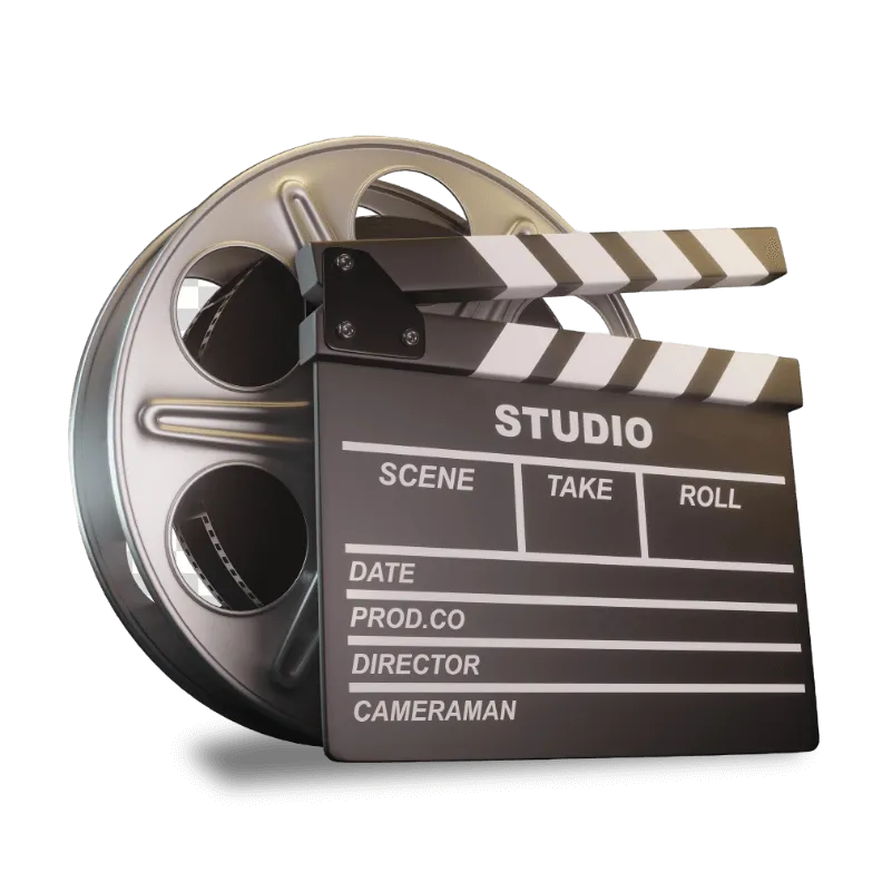 Quill Quest Publishers