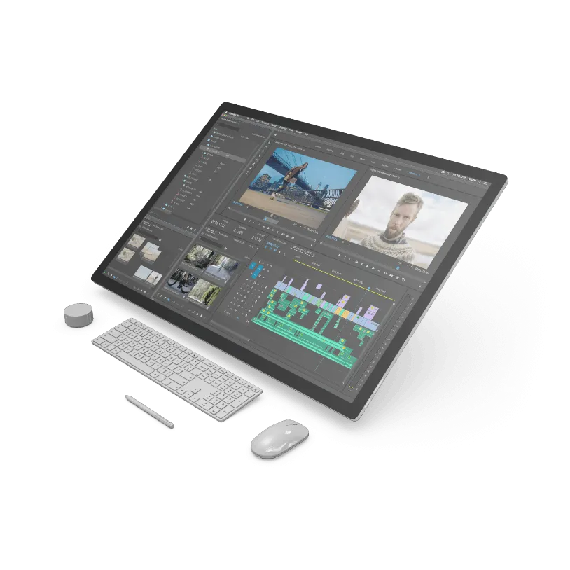 Quill Quest Publishers