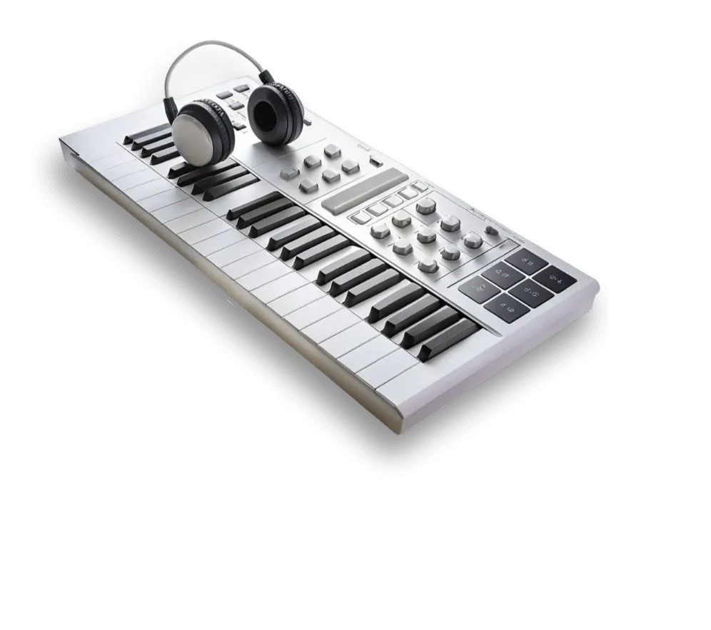 Quill Quest Publishers