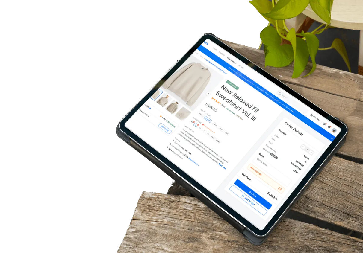 Quill Quest Publishers