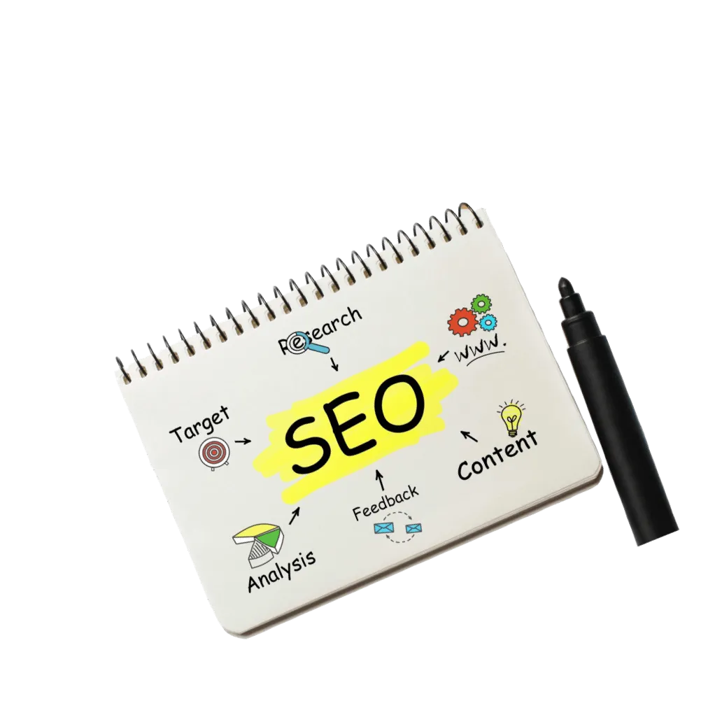 Quill Quest Publishers